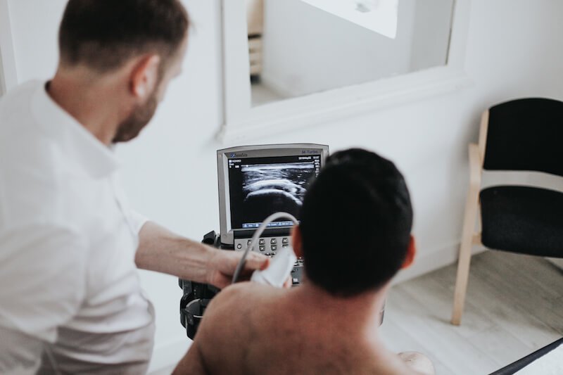 london complete physio best physiotherapists london complete physio best physiotherapists