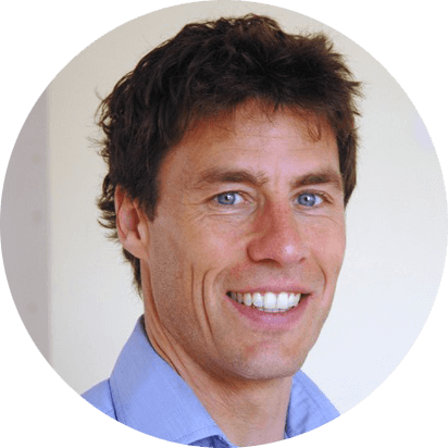 Toby Sullivan_complete physio